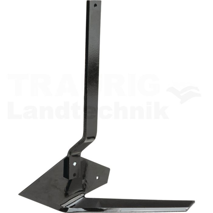 Winkelmesser geschmiedet & geschliffen