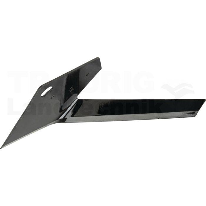 Messer für K.U.L.T. Winkelmesser