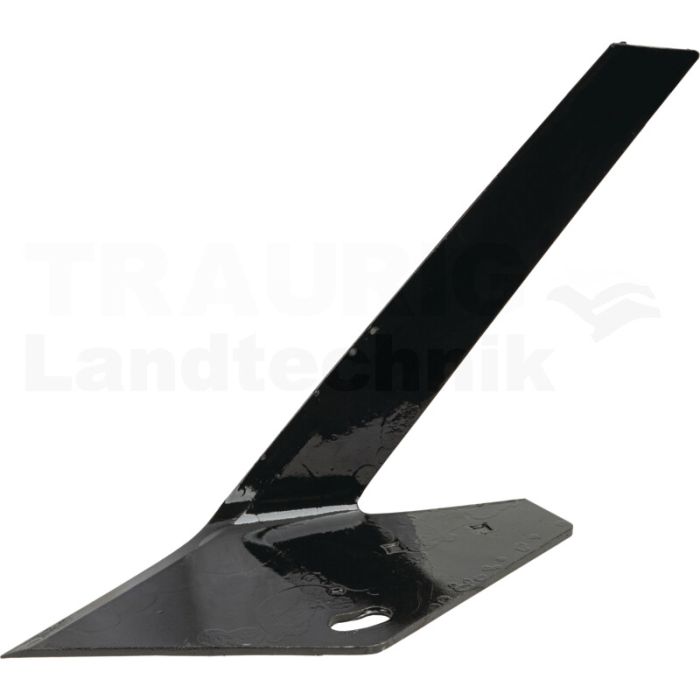 Messer für K.U.L.T. Winkelmesser