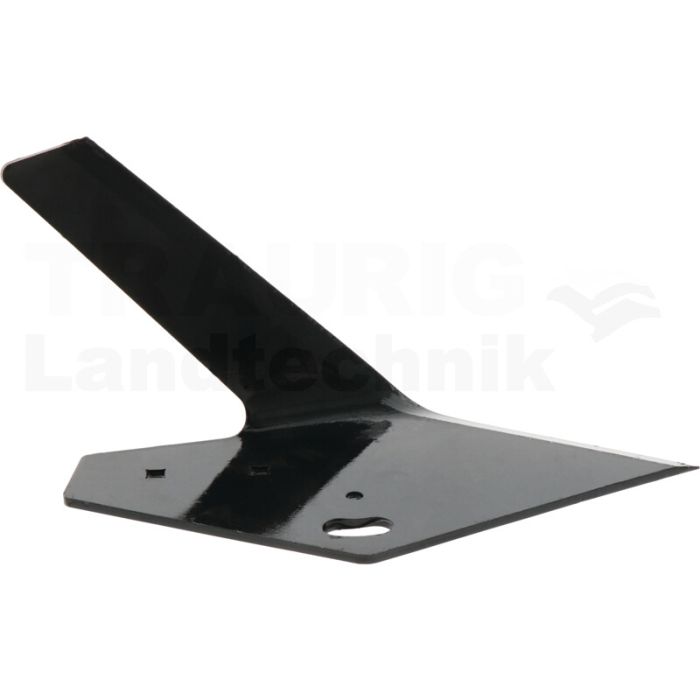 Messer für K.U.L.T. Winkelmesser