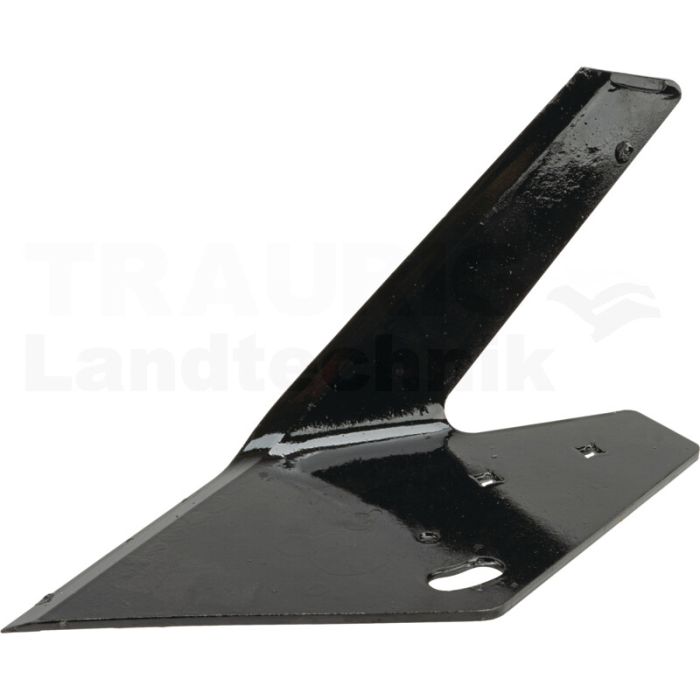 Messer für K.U.L.T. Winkelmesser 