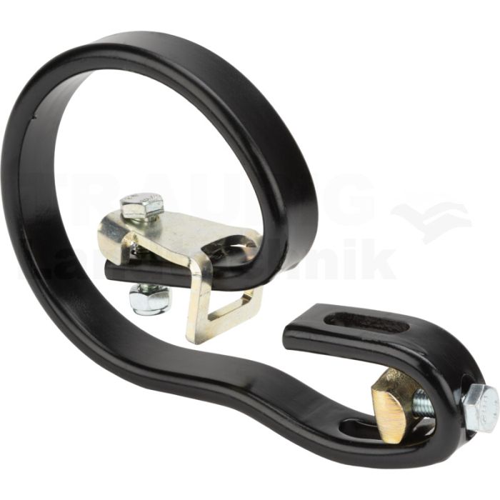 Vibrofeder 32 x 12 mm