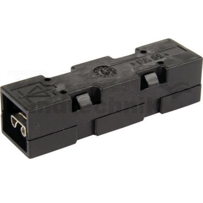 Diode