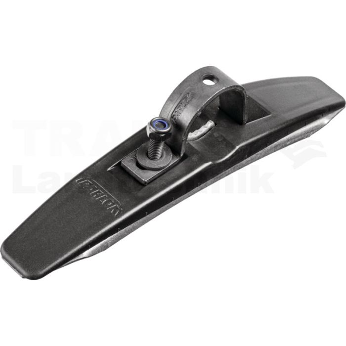 Kotflügel-Halterung, KTL, 42,4mm P42
