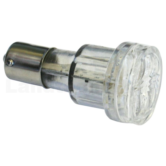 LED-Einsatz für EUROPOINT II LED-Einsatz für EUROPOINT II