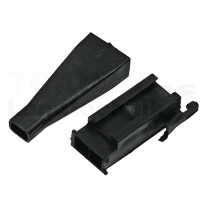 Stecker