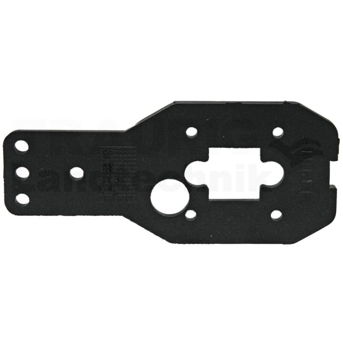 Halter Halter