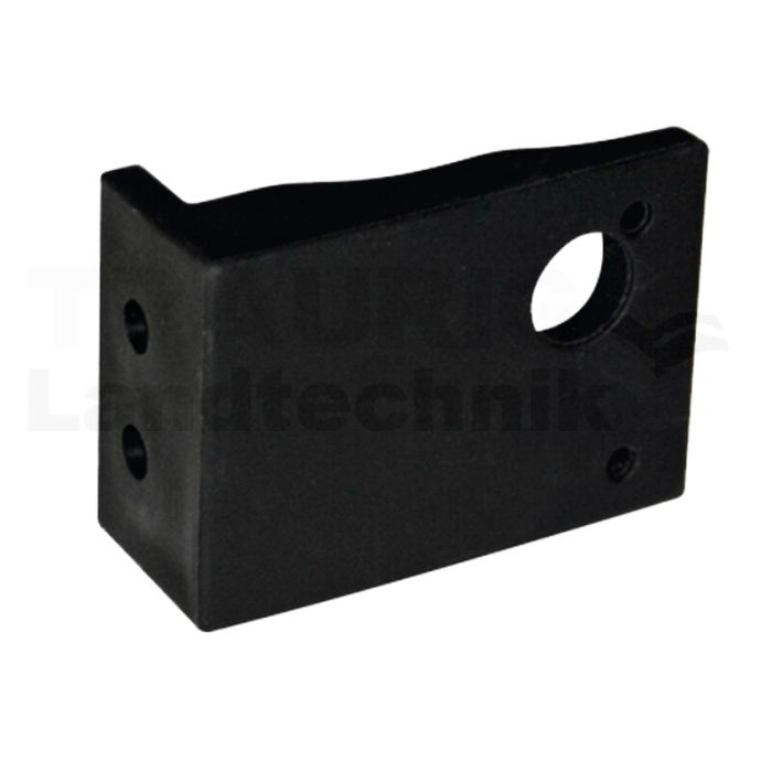 Winkelhalter soft