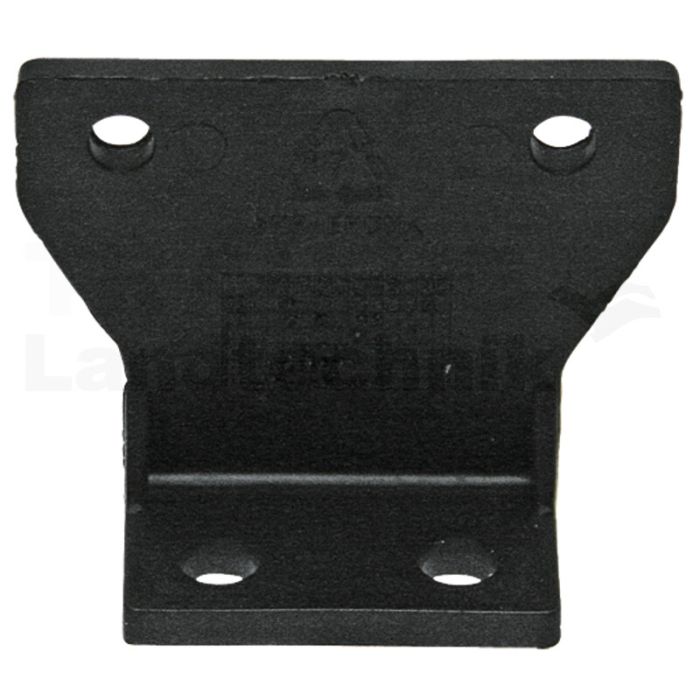 Halter Halter