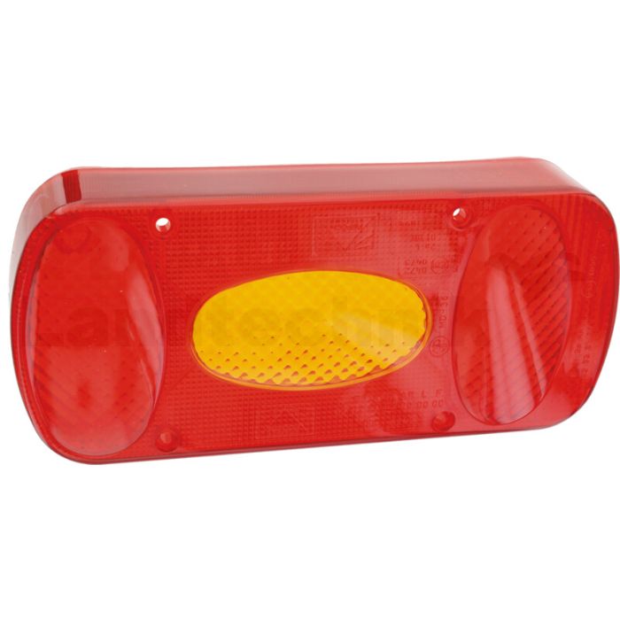 Lichtscheibe Lichtscheibe
