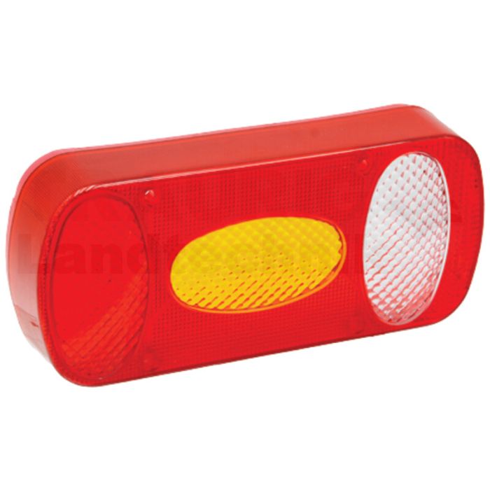 Lichtscheibe Lichtscheibe