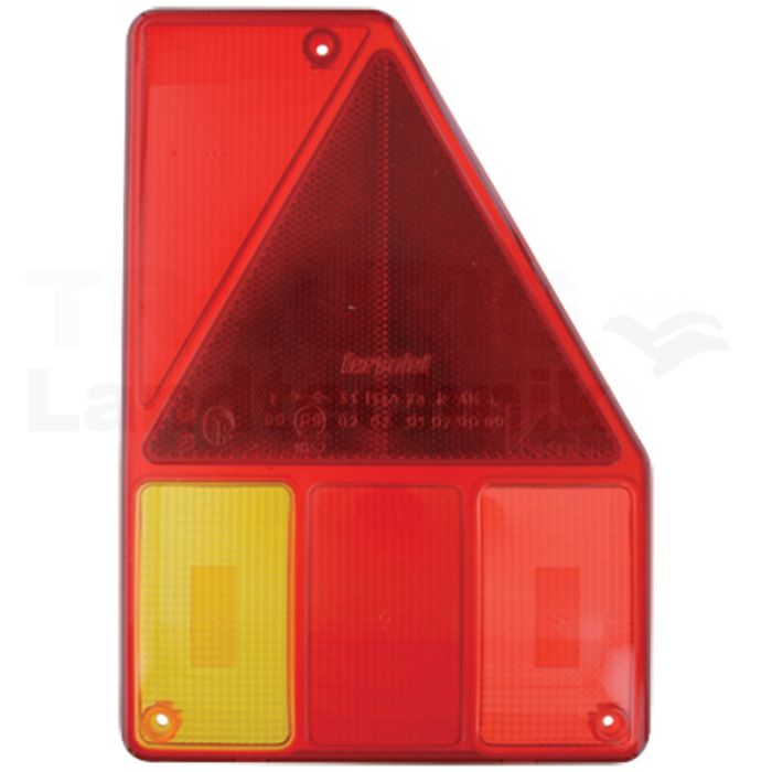 Lichtscheibe Lichtscheibe