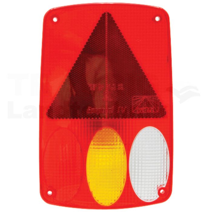 Lichtscheibe Lichtscheibe