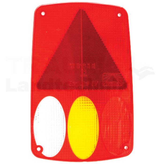 Lichtscheibe Lichtscheibe