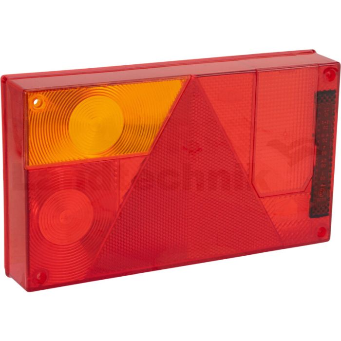 Lichtscheibe