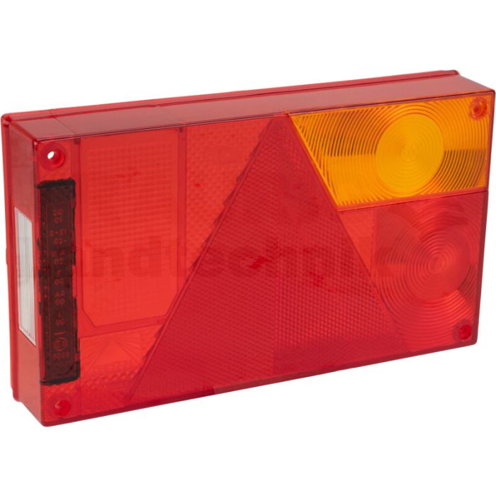 Lichtscheibe Lichtscheibe