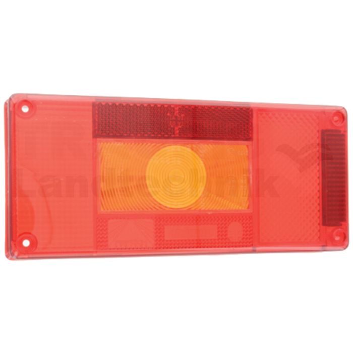 Lichtscheibe Lichtscheibe