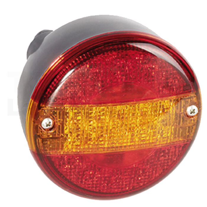 Rückleuchte LED