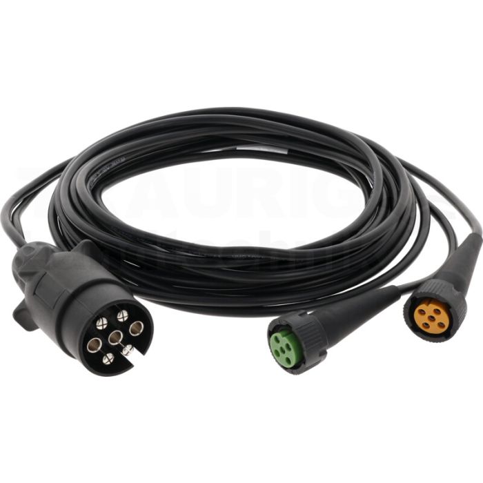 Kabel Kabel