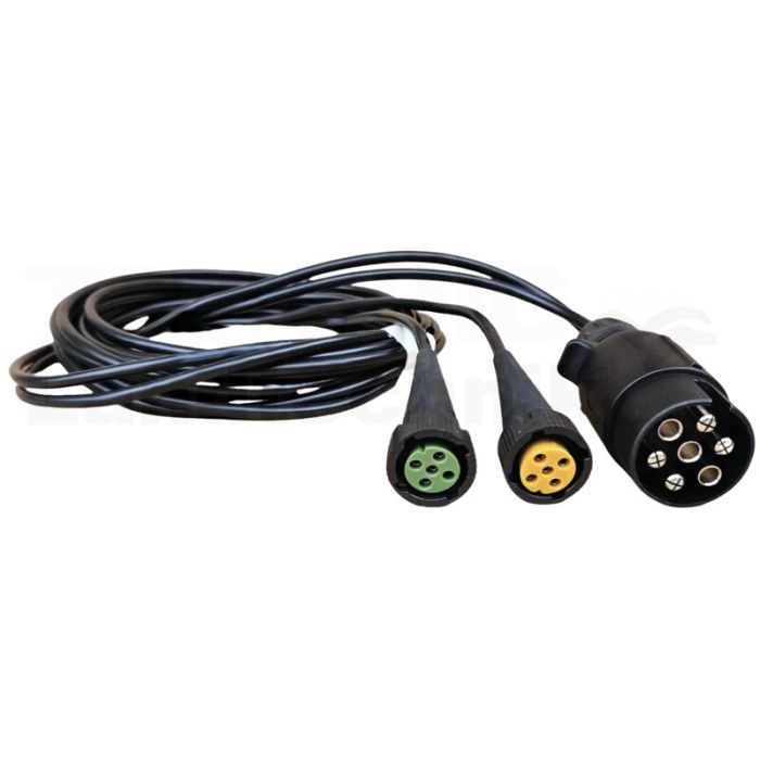 Kabel Kabel