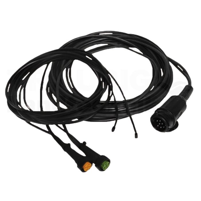 Kabel
