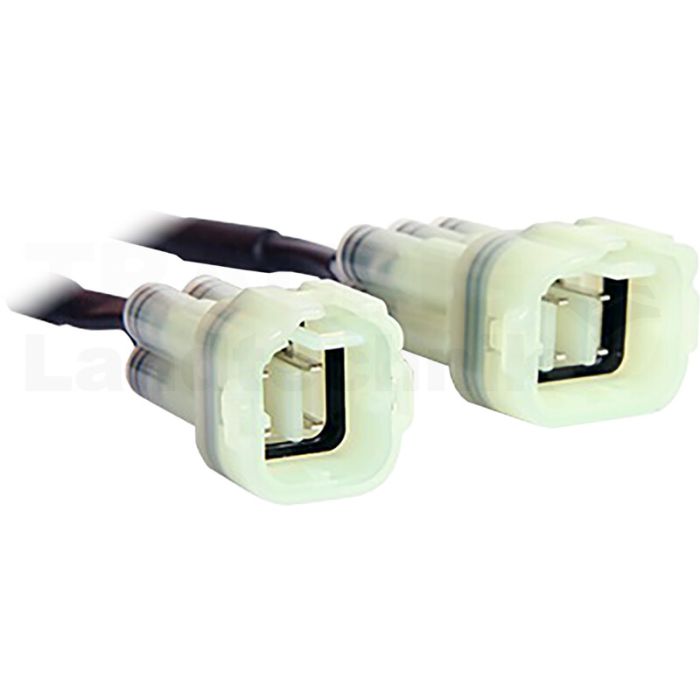 Interfacekabel