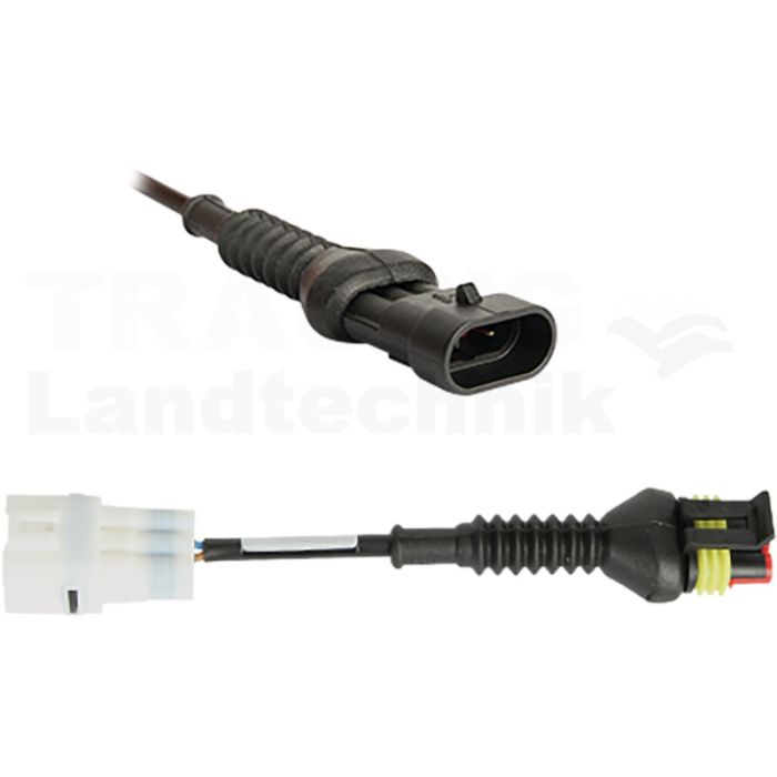 Interfacekabel