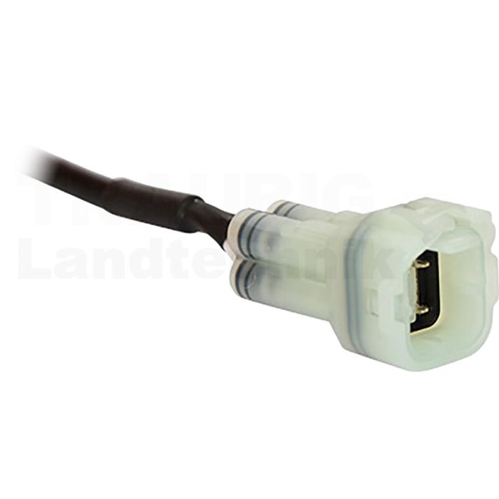 Interfacekabel AP20 Interfacekabel AP20