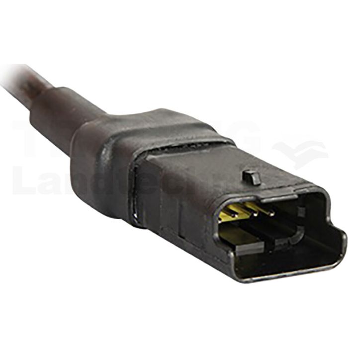 Interfacekabel AP23 Interfacekabel AP23