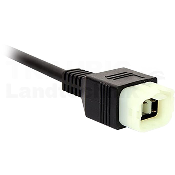 Interfacekabel AP39