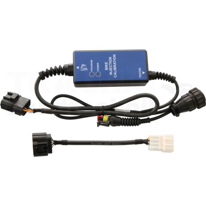 Interfacekabel Reprogrammierung Interfacekabel Reprogrammierung