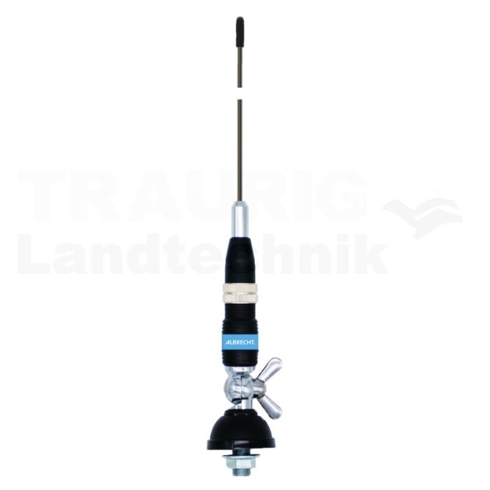 Antenne Racer 60