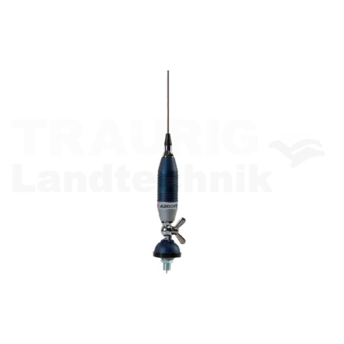 Antenne Super 70 Blue Line Antenne Super 70 Blue Line