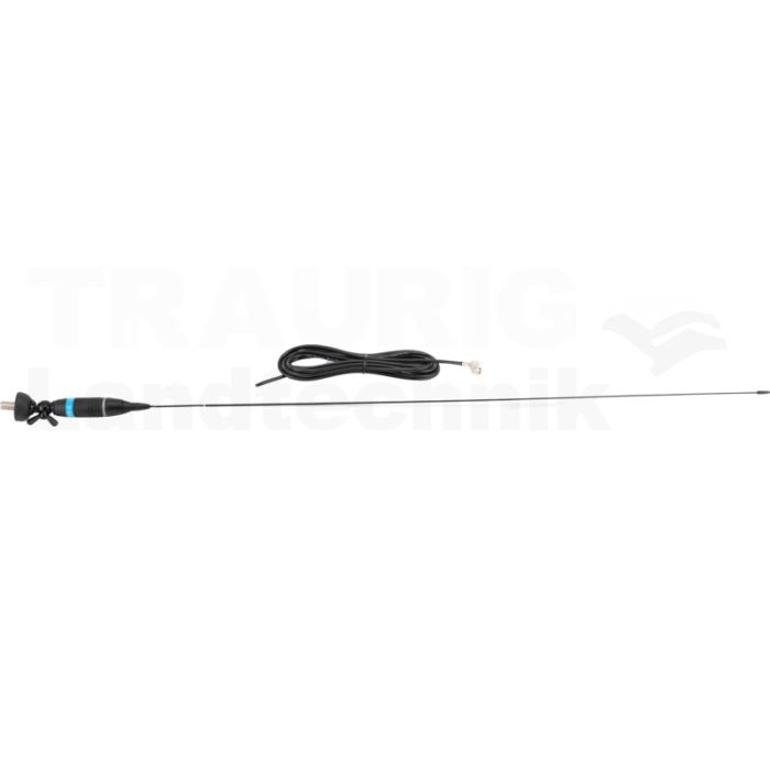 Antenne Ninja Antenne Ninja