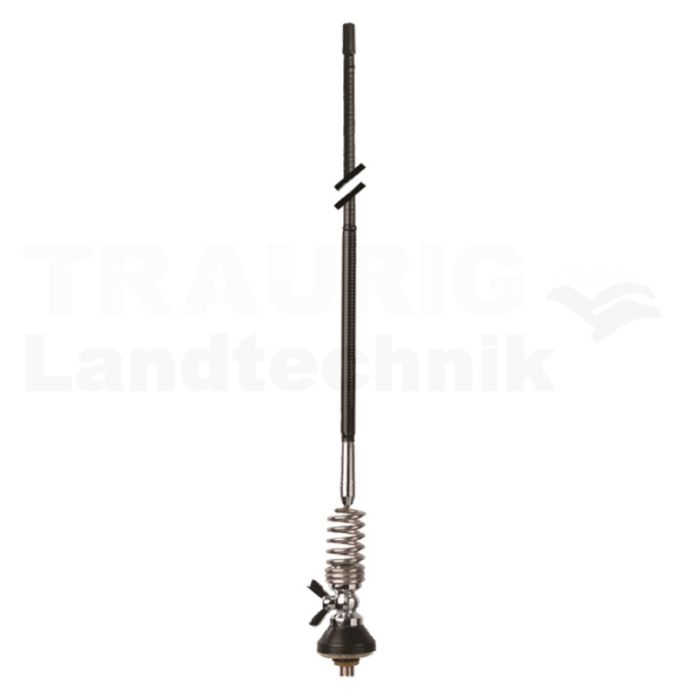 Antenne Gamma 2 F Antenne Gamma 2 F