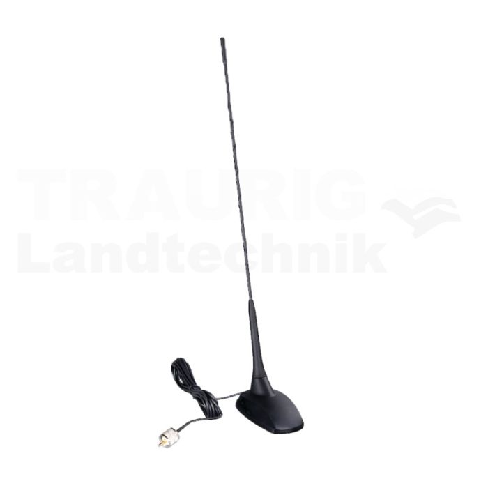 Magnetantenne CBM-516 Magnetantenne CBM-516