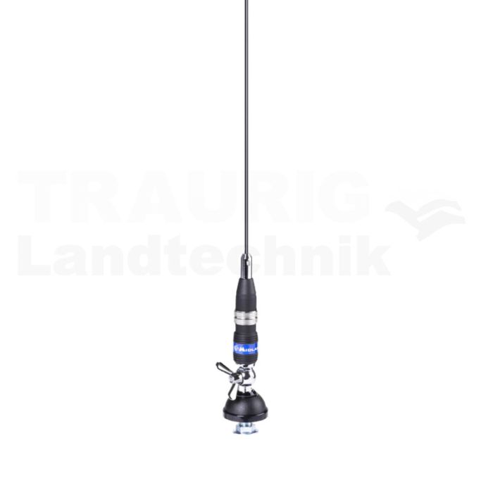 Mini Antenne Mini Antenne