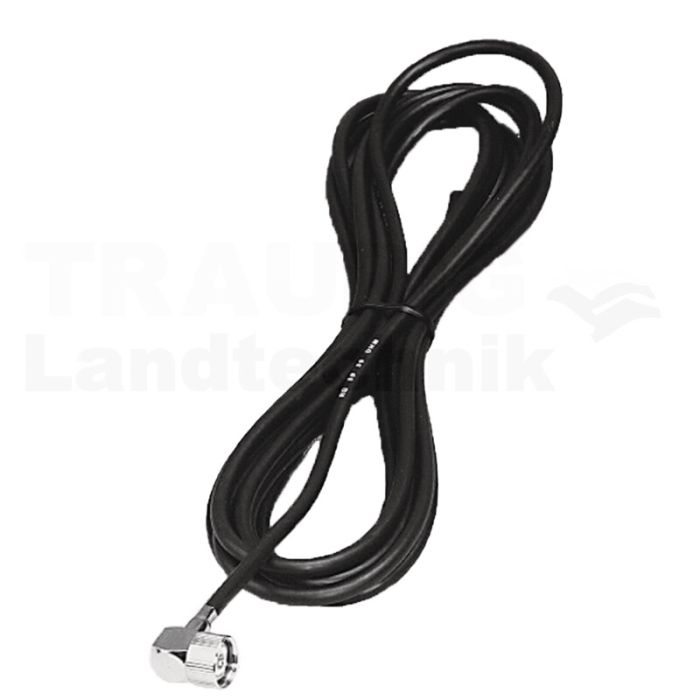 DV-Kabel DV-Kabel