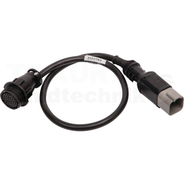 Interfacekabel