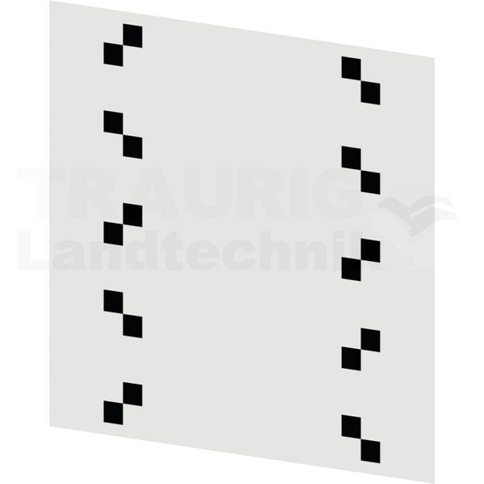 Kalibriertafel Kalibriertafel