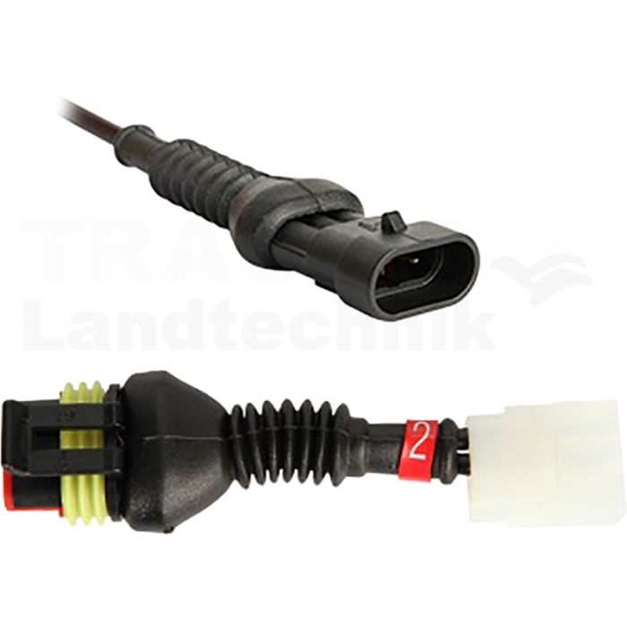 Adapterkabel