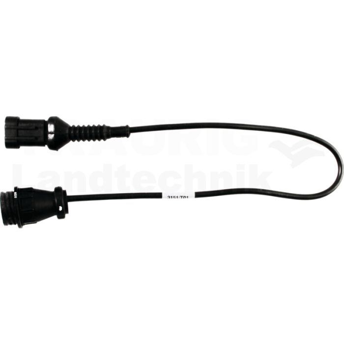 Interfacekabel