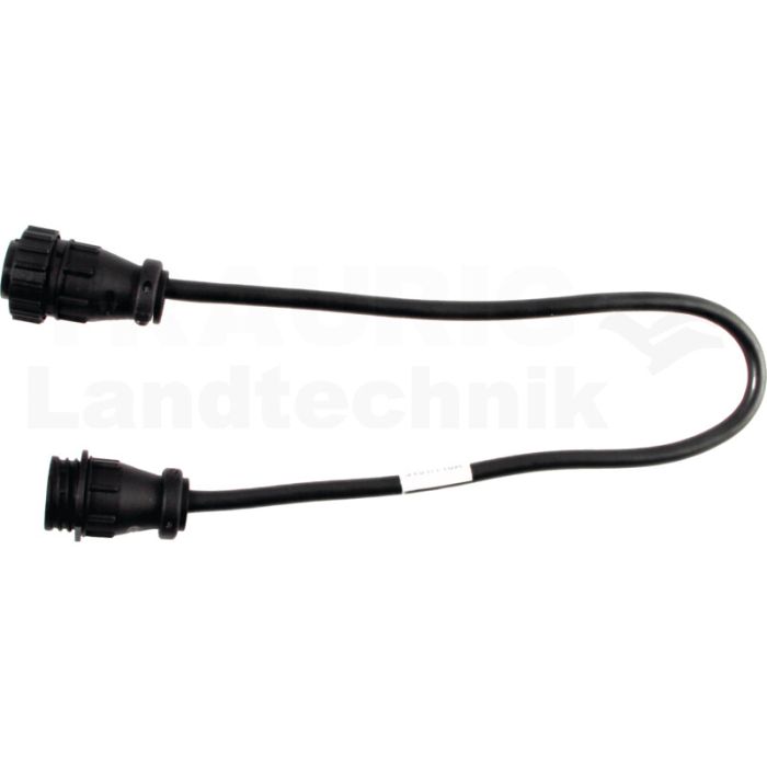 Interfacekabel