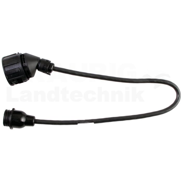 Interfacekabel