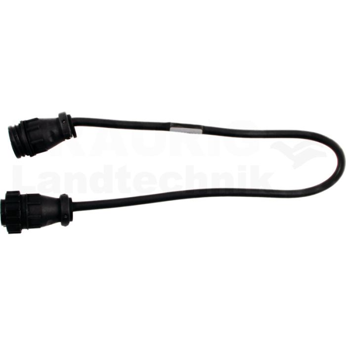 Interfacekabel