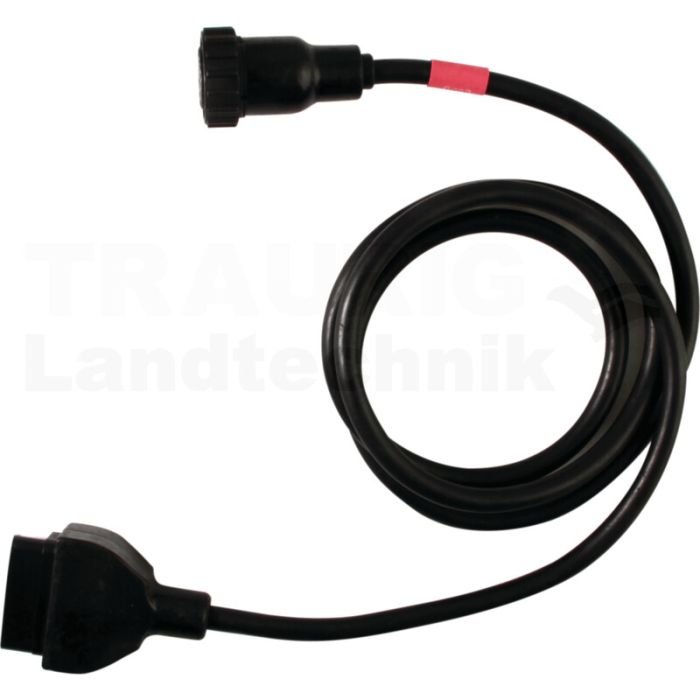 OBD II