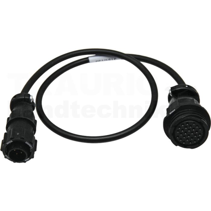 Interfacekabel
