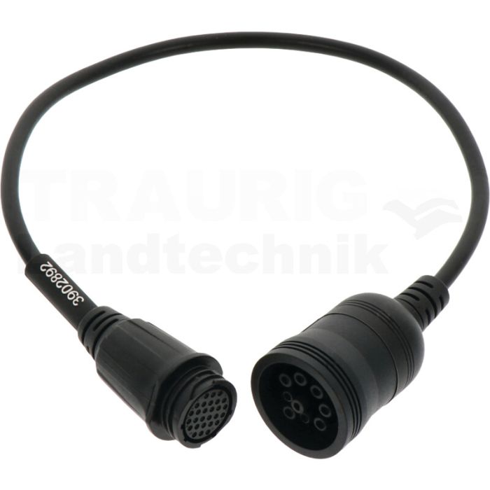 Interfacekabel