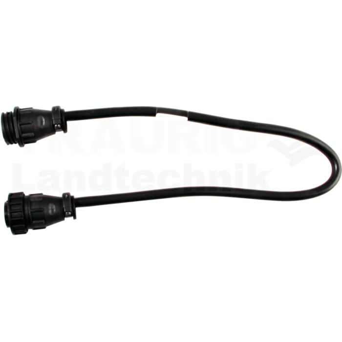 Interfacekabel