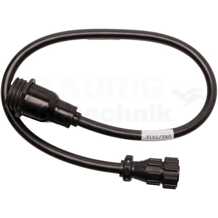 Interfacekabel